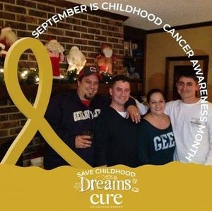 Meet your Posher, Michele